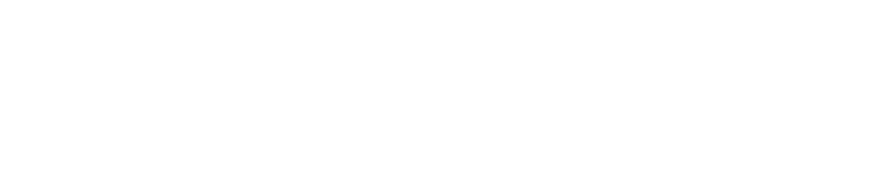 Porsesh Policy Research Institute